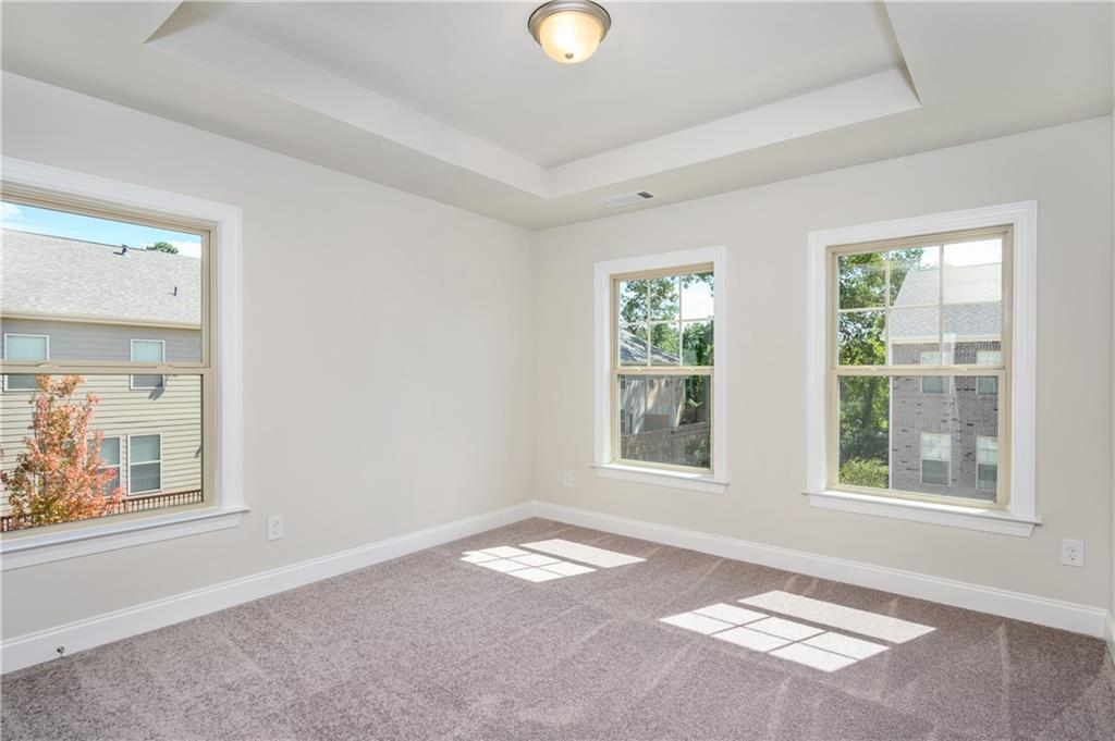 1346 Rosen Road