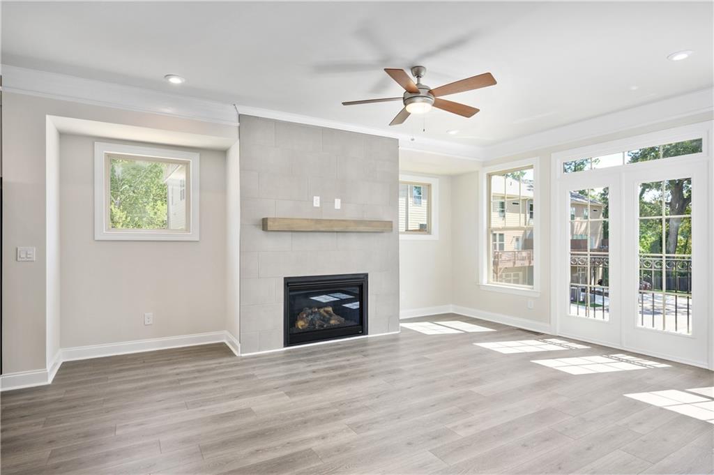 1346 Rosen Road