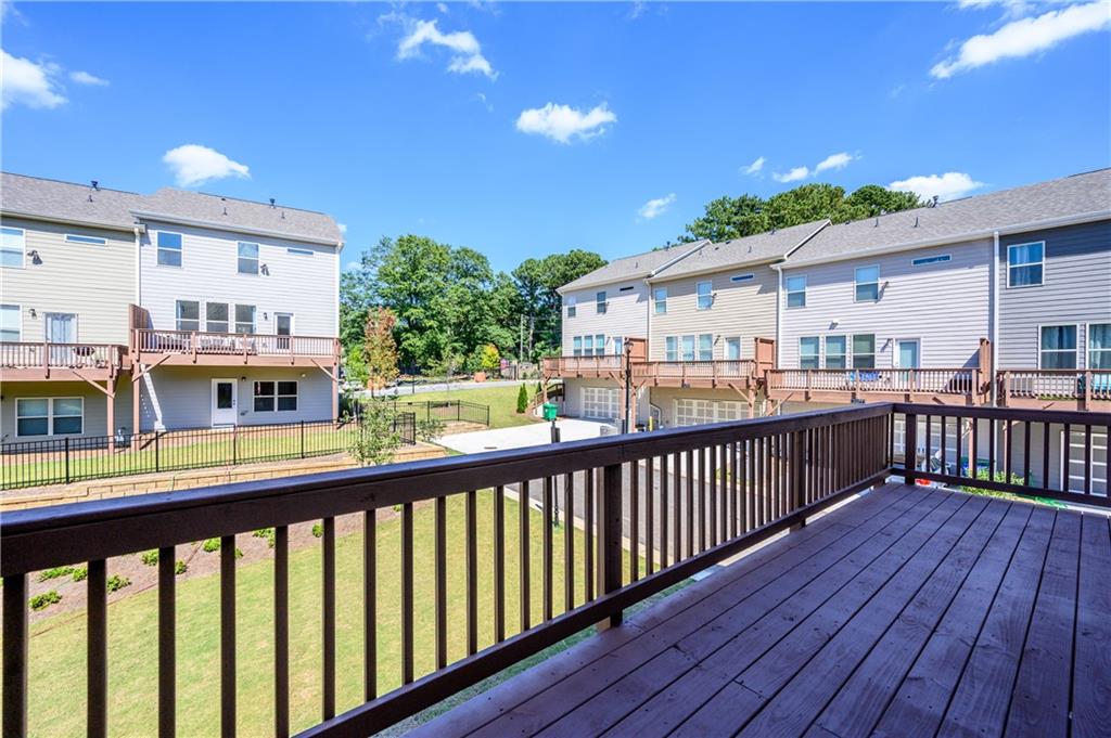 1346 Rosen Road