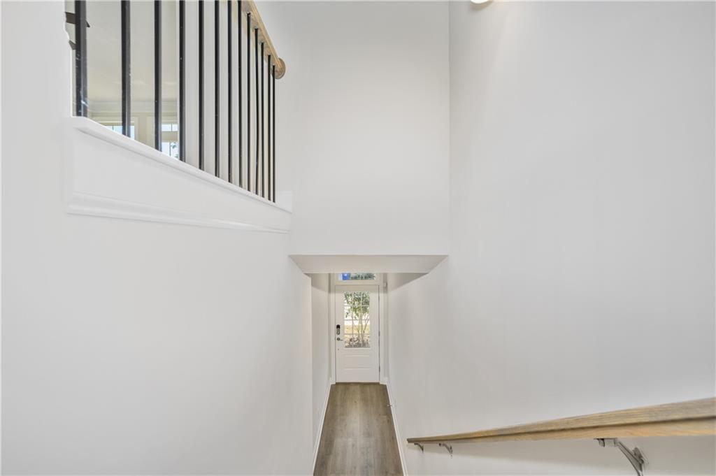 1346 Rosen Road