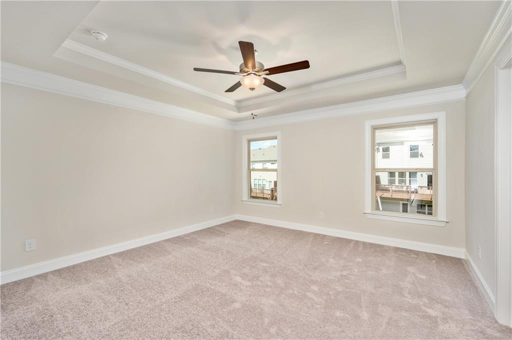 1346 Rosen Road