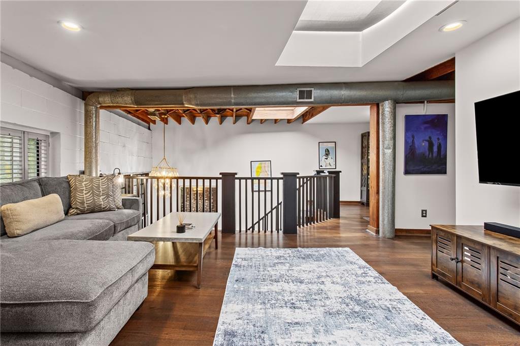 1570 Dekalb Avenue NE Unit F