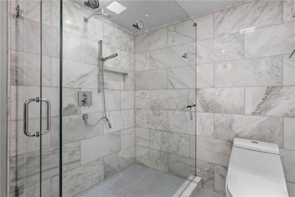 1570 Dekalb Avenue NE Unit F