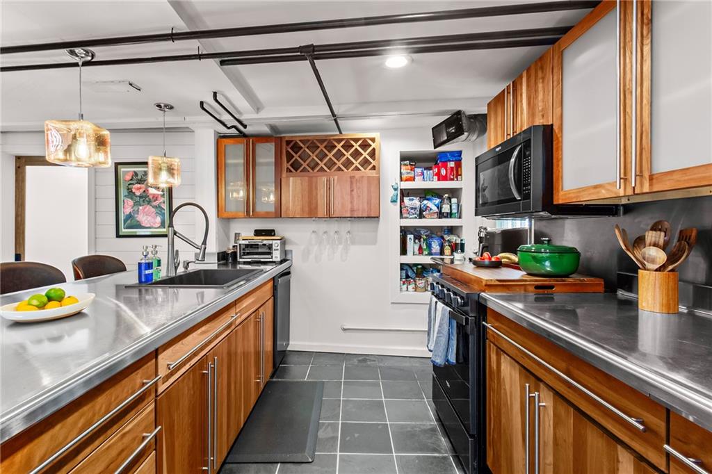 1570 Dekalb Avenue NE Unit F