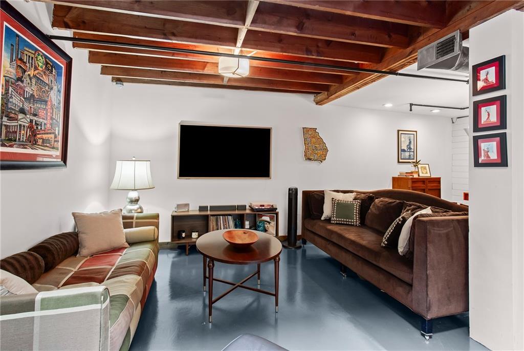 1570 Dekalb Avenue NE Unit F