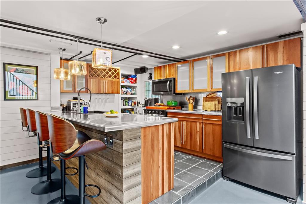 1570 Dekalb Avenue NE Unit F