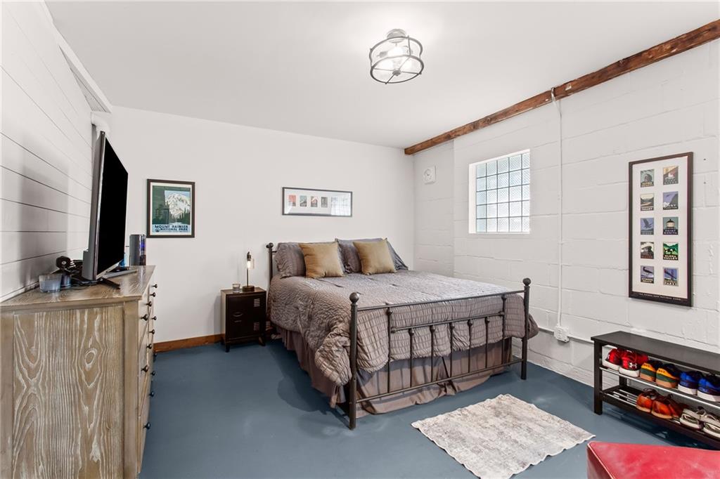 1570 Dekalb Avenue NE Unit F