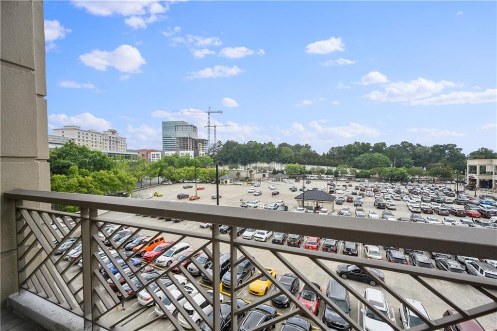 3334 Peachtree Road NE Unit 209