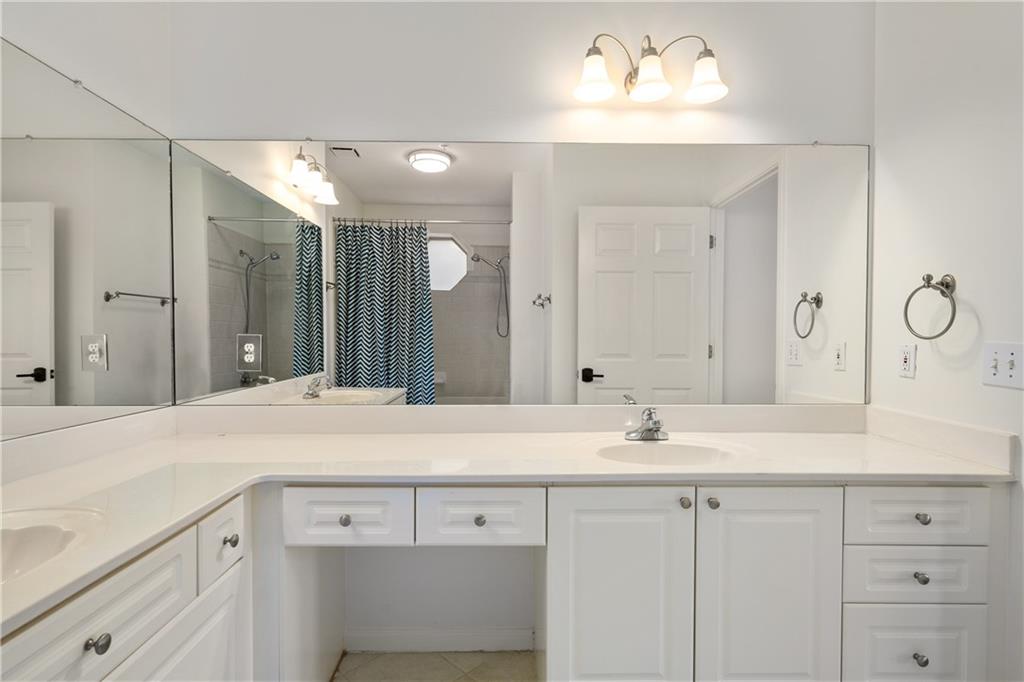 3334 Peachtree Road NE Unit 209