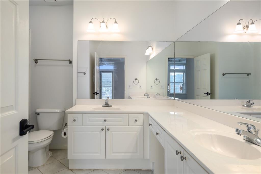 3334 Peachtree Road NE Unit 209