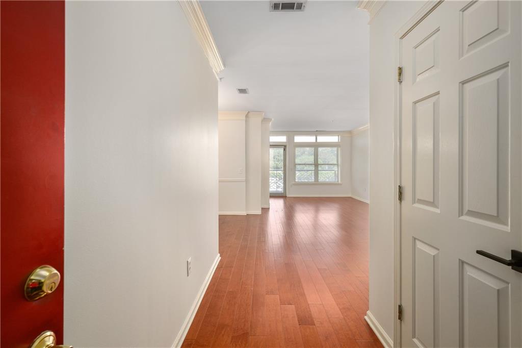 3334 Peachtree Road NE Unit 209