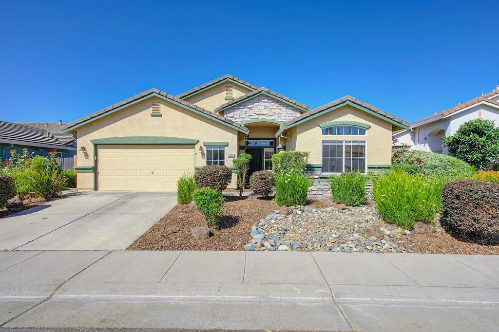 9238 Boulder River Way