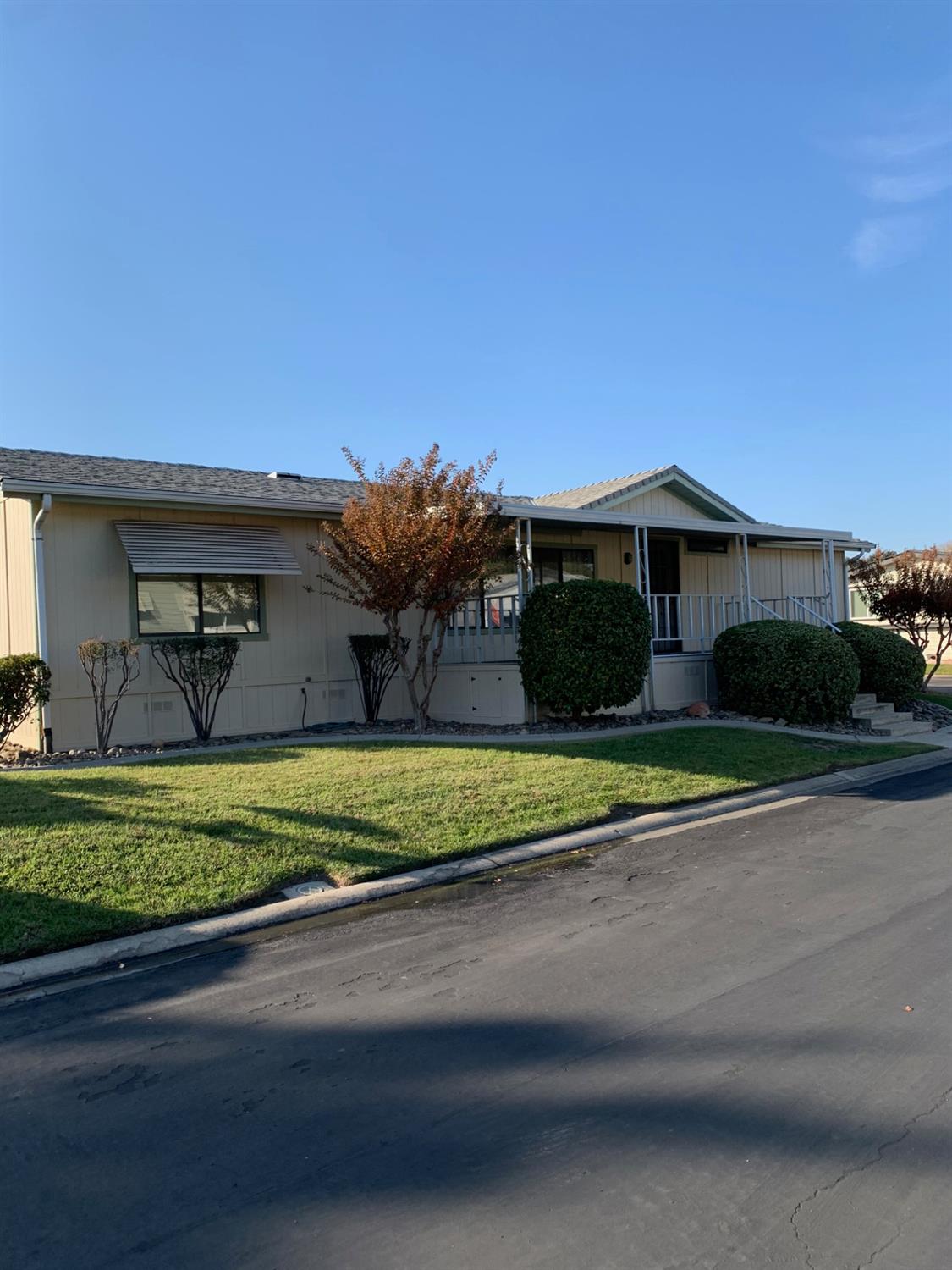 700 2nd Street # 14