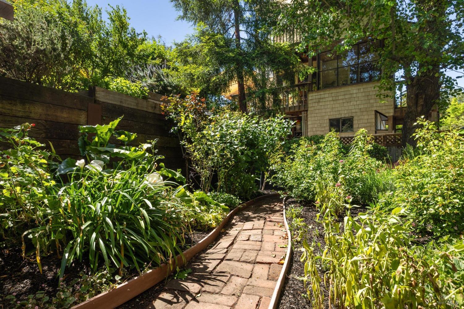 134 Laurel Avenue