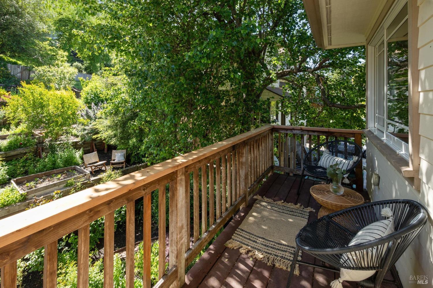 134 Laurel Avenue
