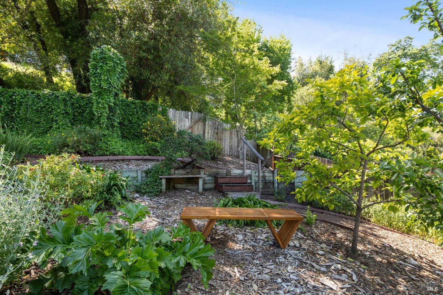 134 Laurel Avenue
