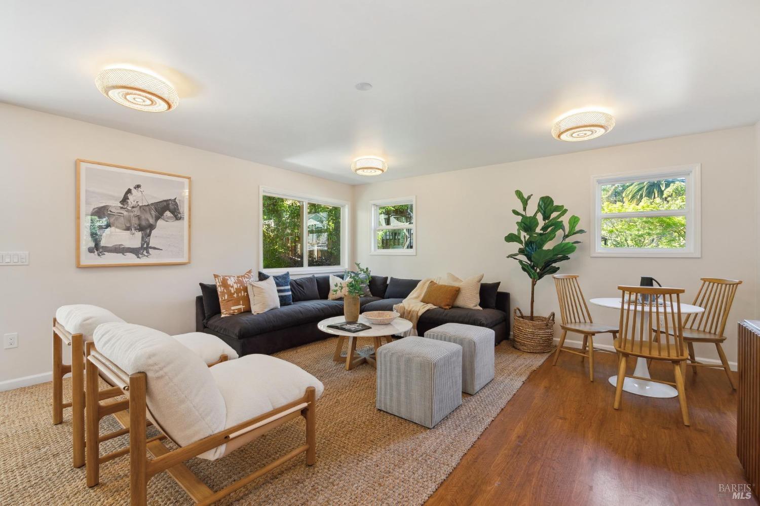 134 Laurel Avenue