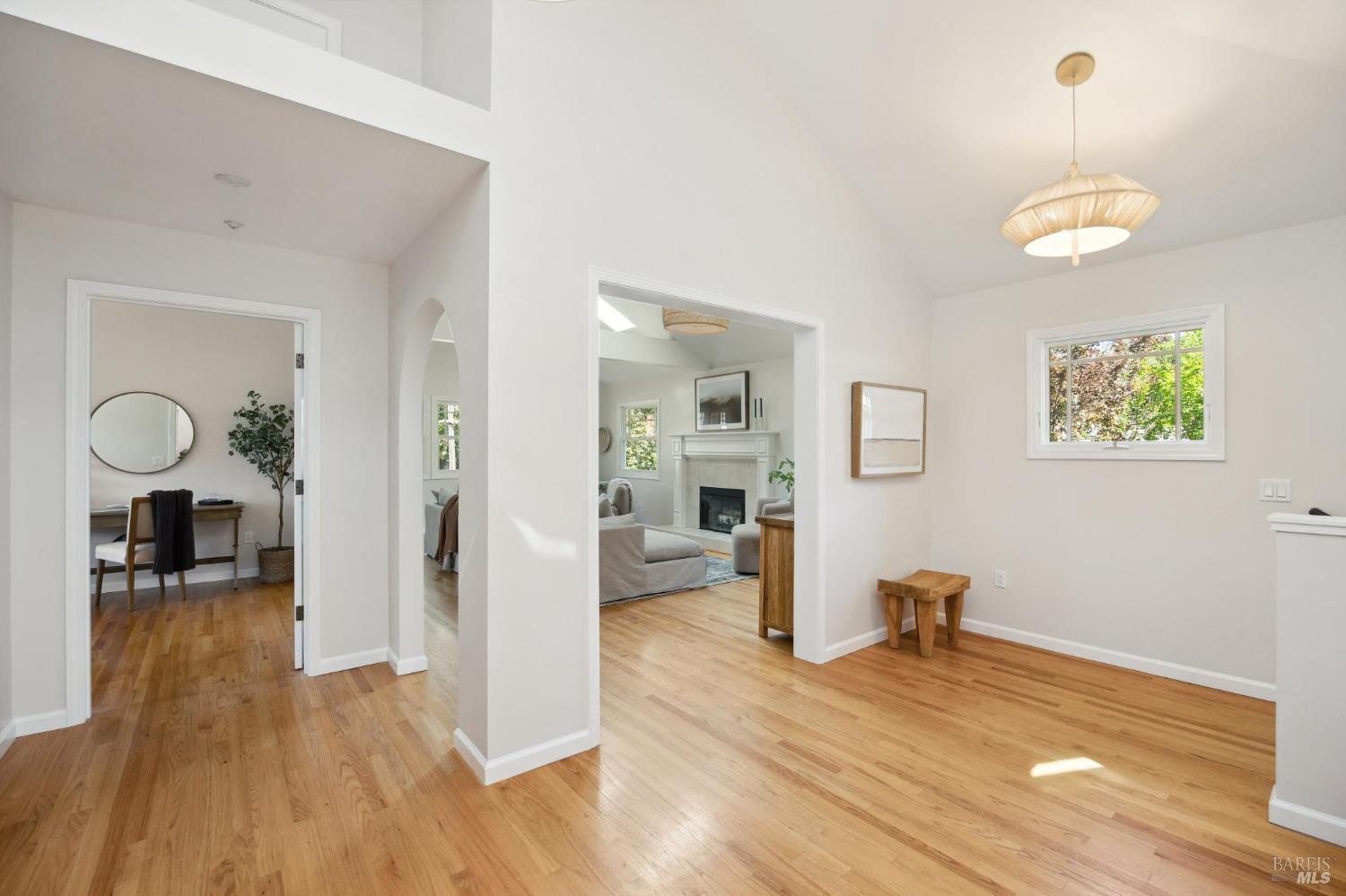 134 Laurel Avenue