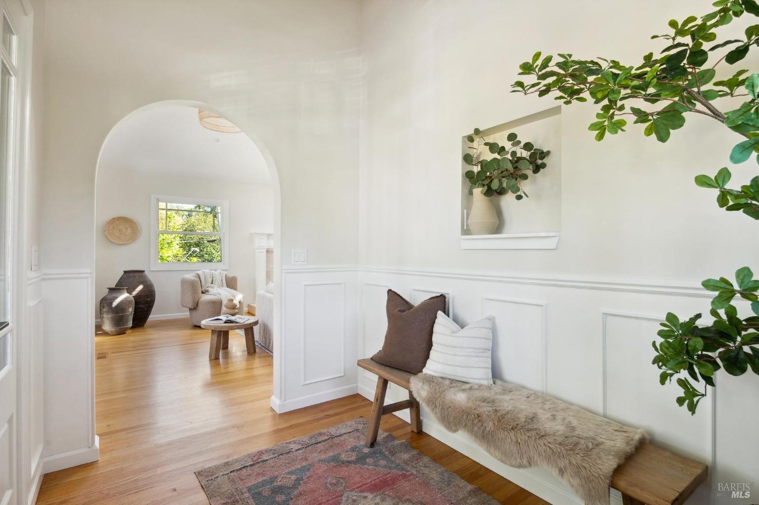 134 Laurel Avenue