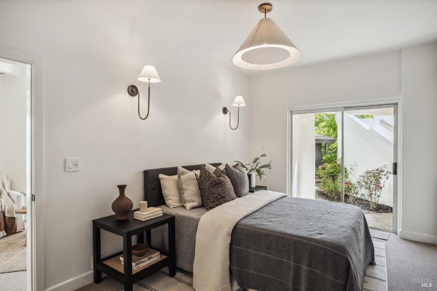 61 Bayview Avenue