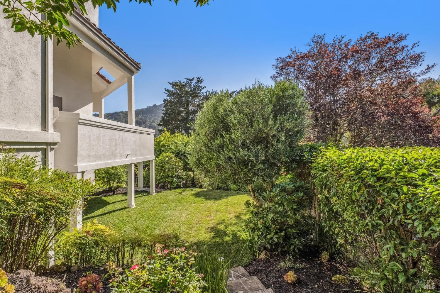61 Bayview Avenue