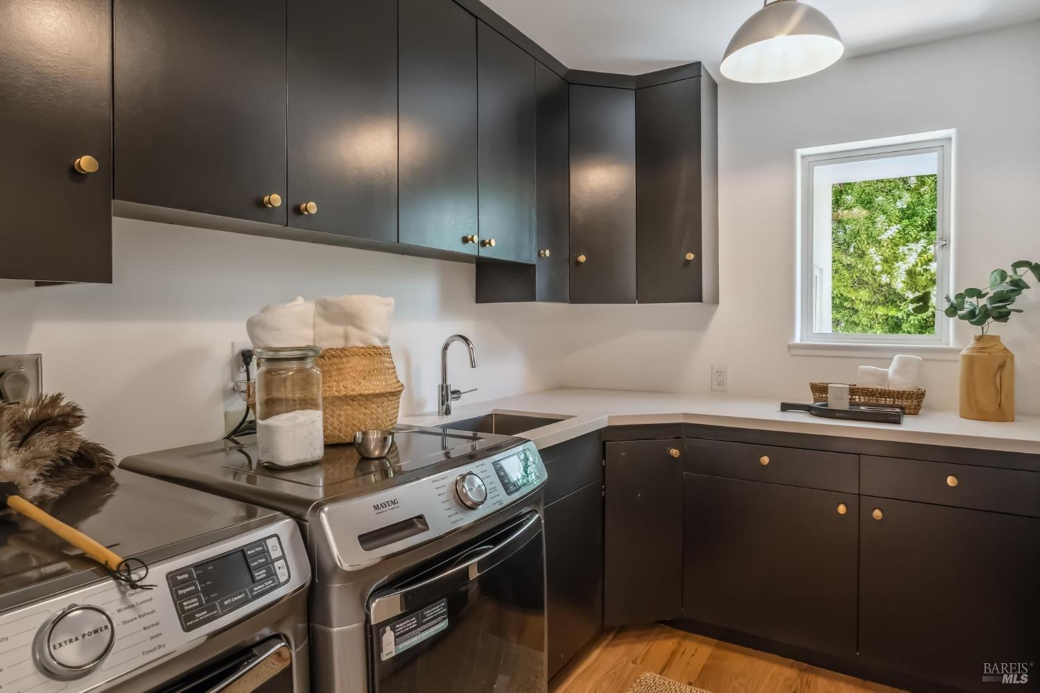 61 Bayview Avenue