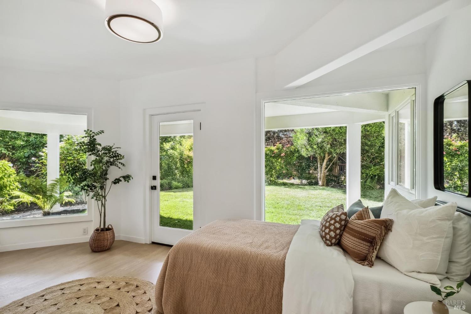 61 Bayview Avenue