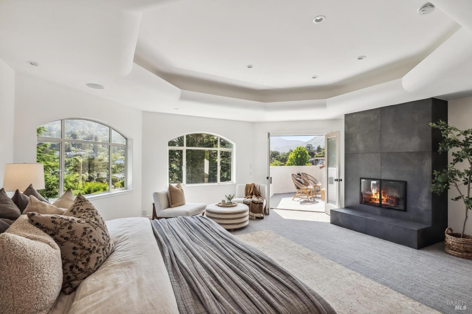 61 Bayview Avenue
