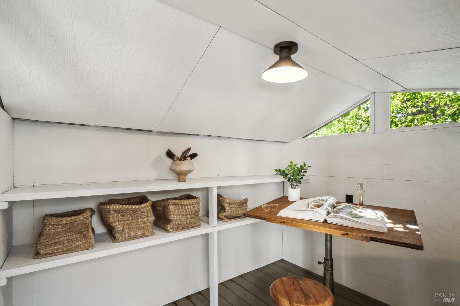 61 Bayview Avenue