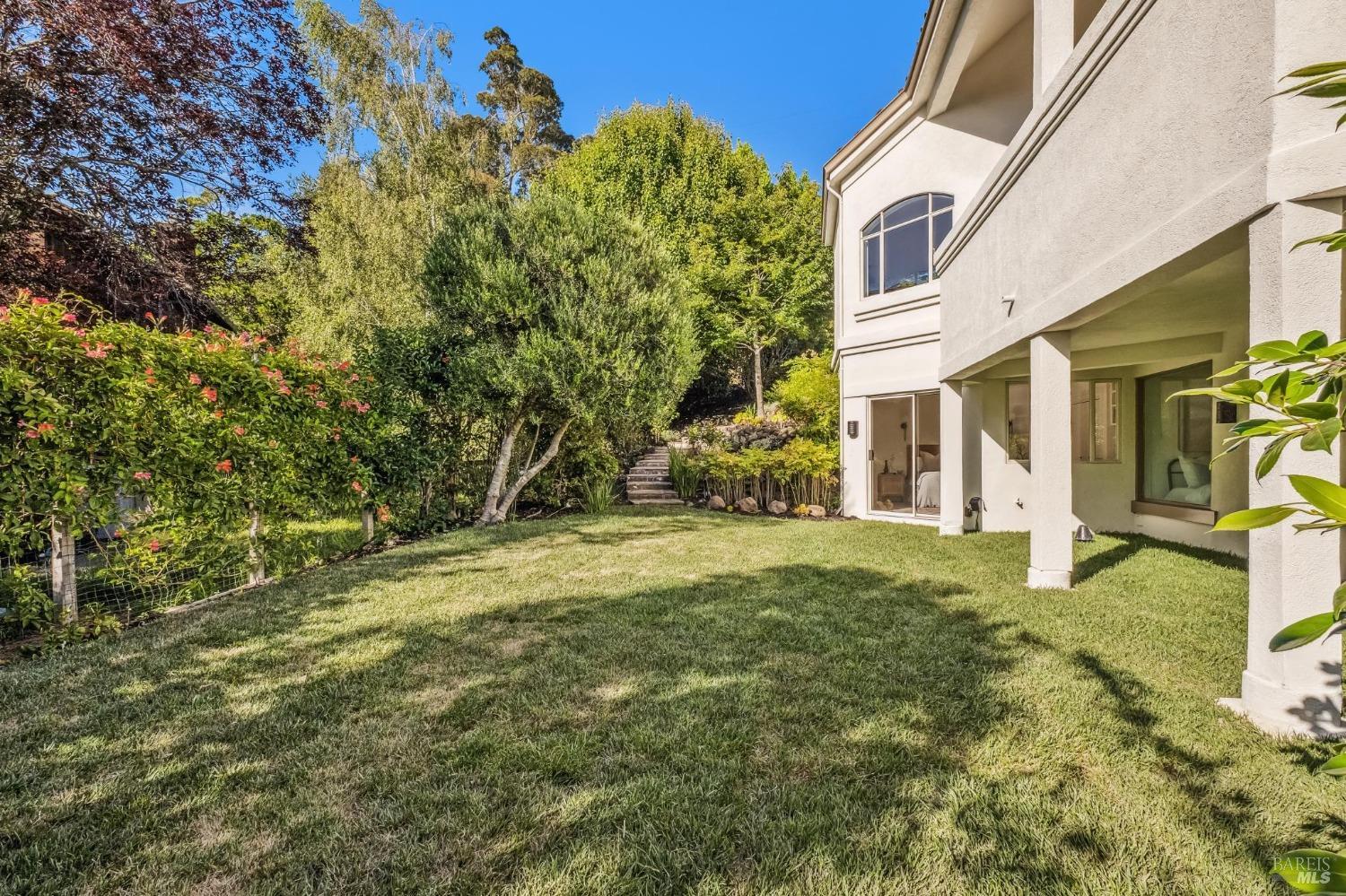 61 Bayview Avenue