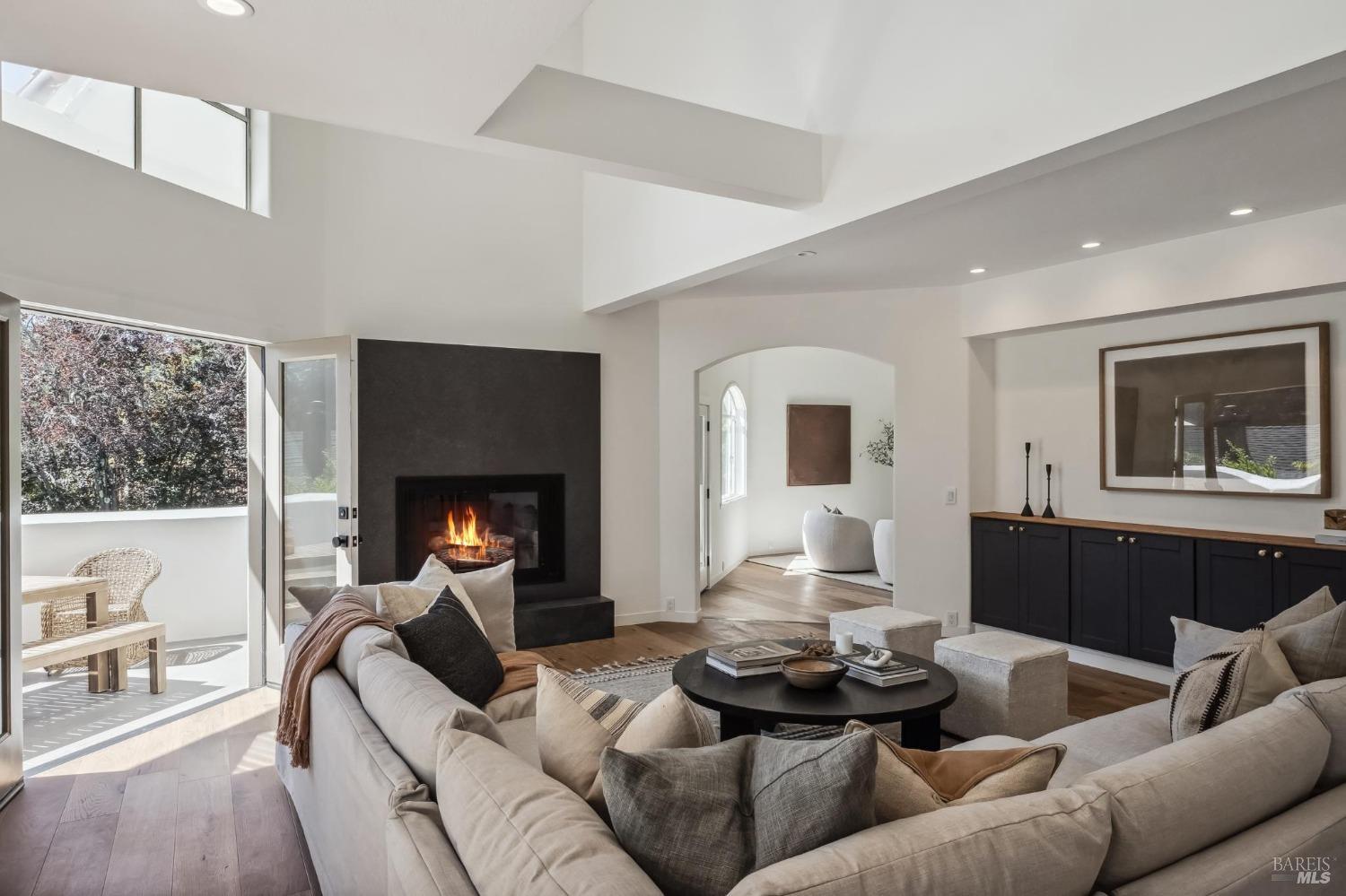 61 Bayview Avenue