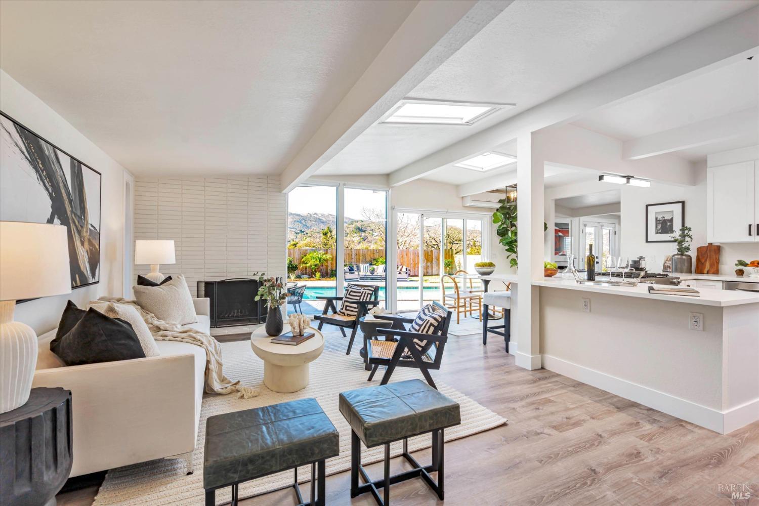 1090 Greenwood Drive