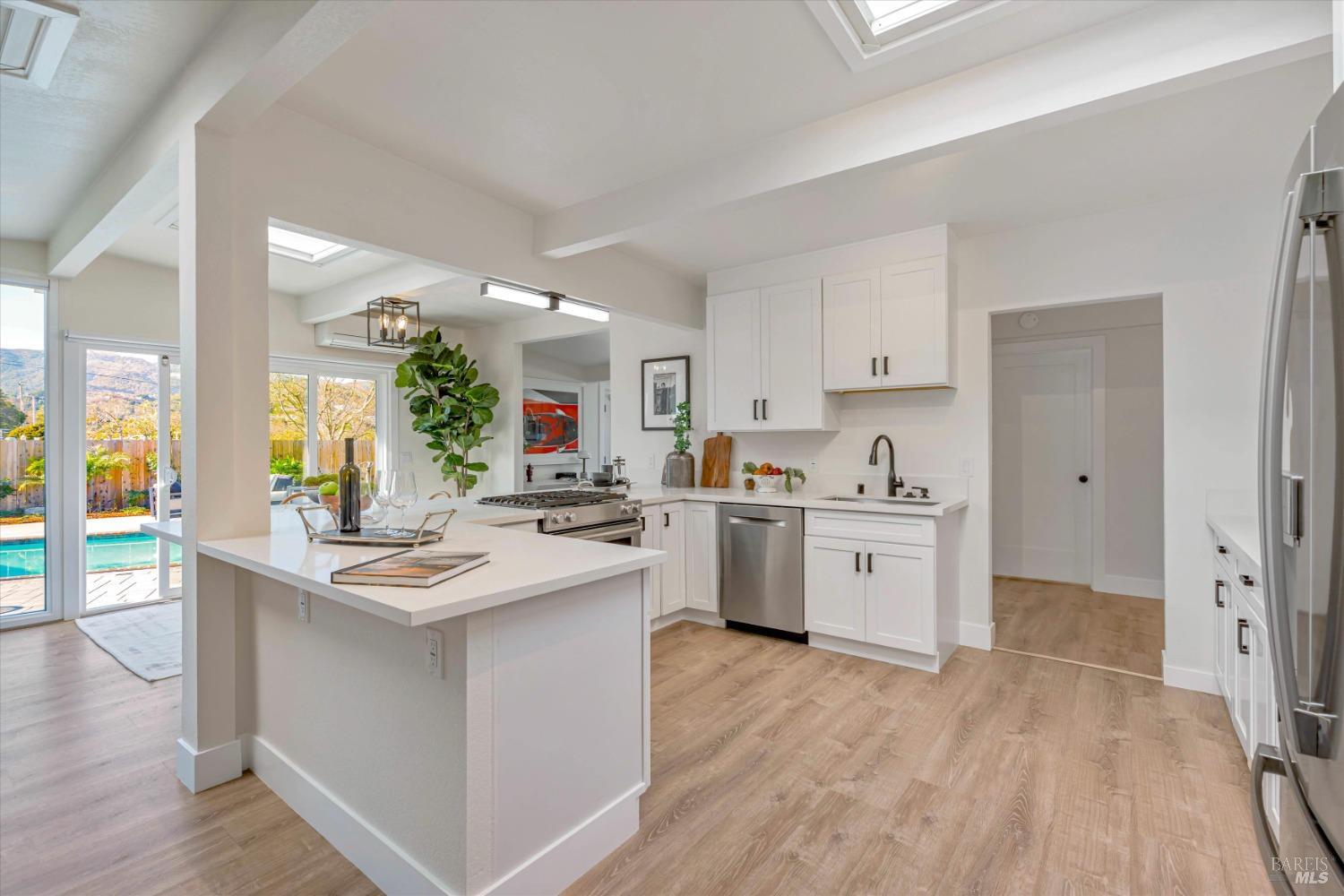 1090 Greenwood Drive