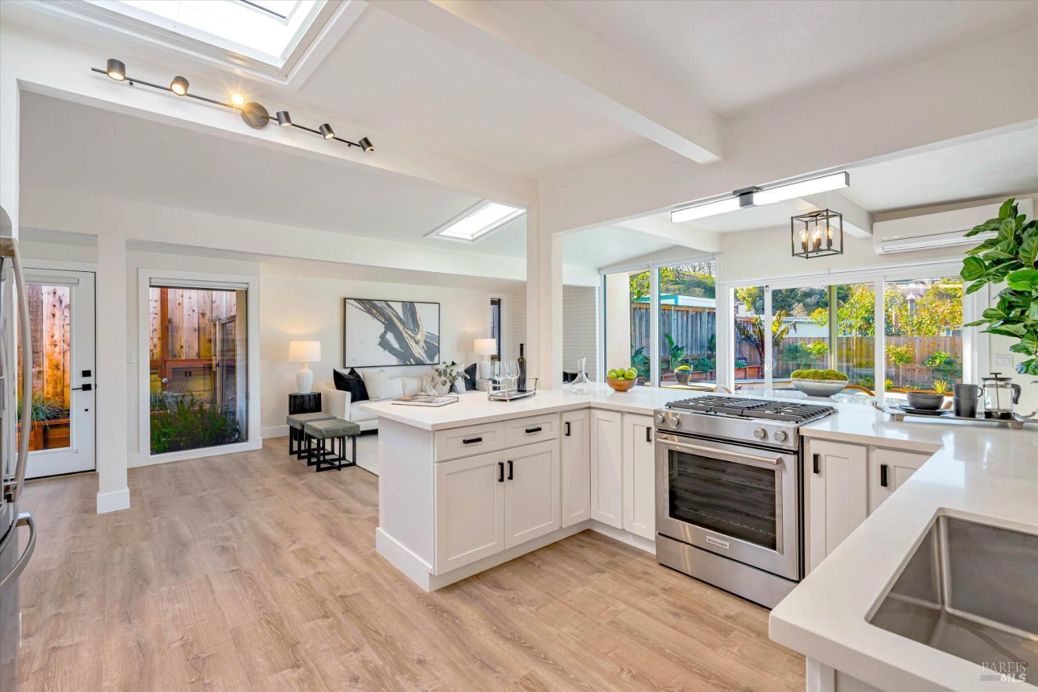 1090 Greenwood Drive
