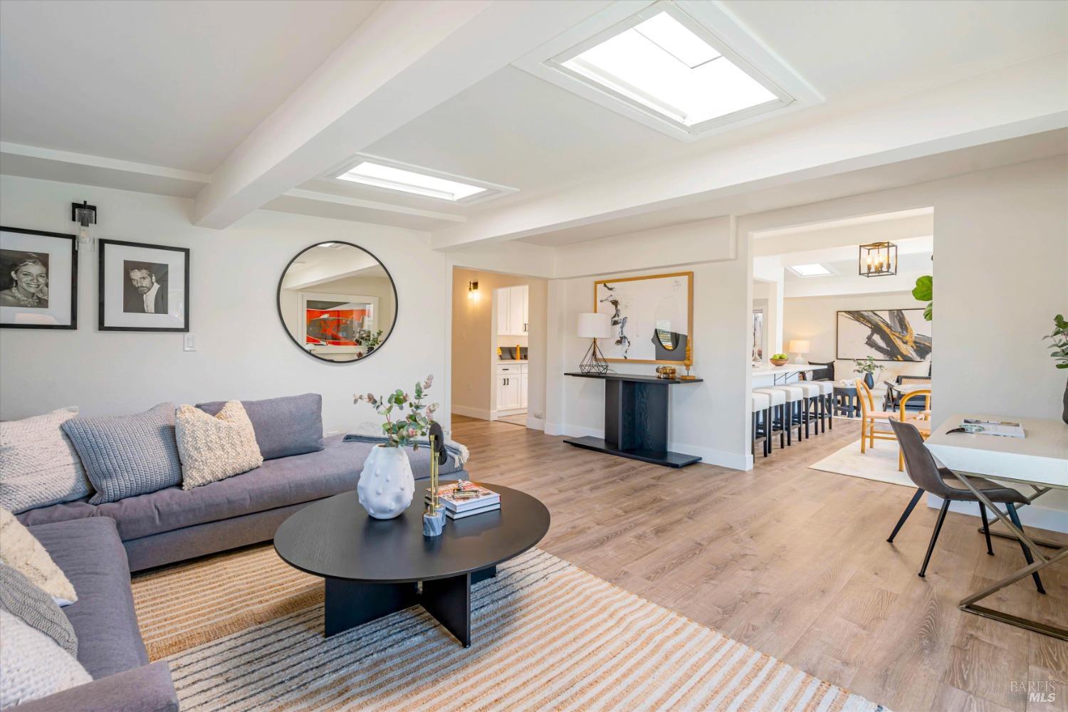 1090 Greenwood Drive