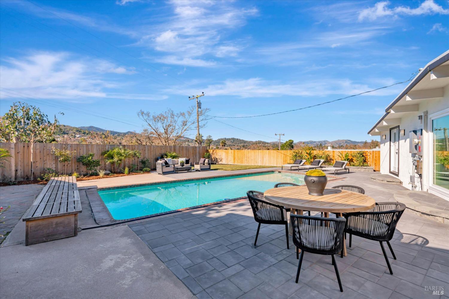 1090 Greenwood Drive