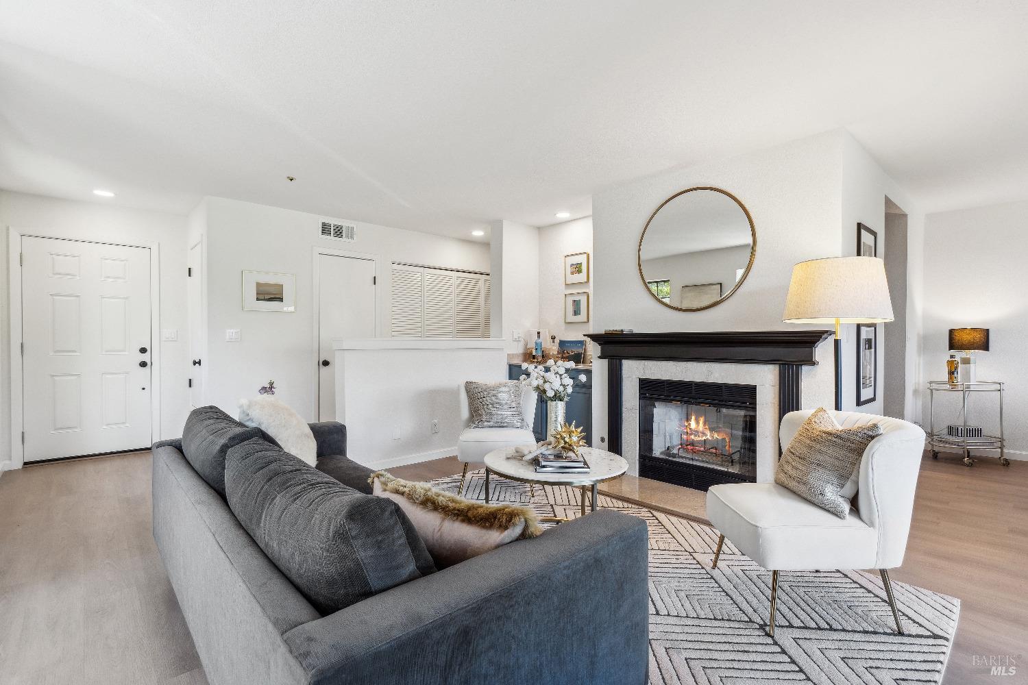 134 Redhawk Road