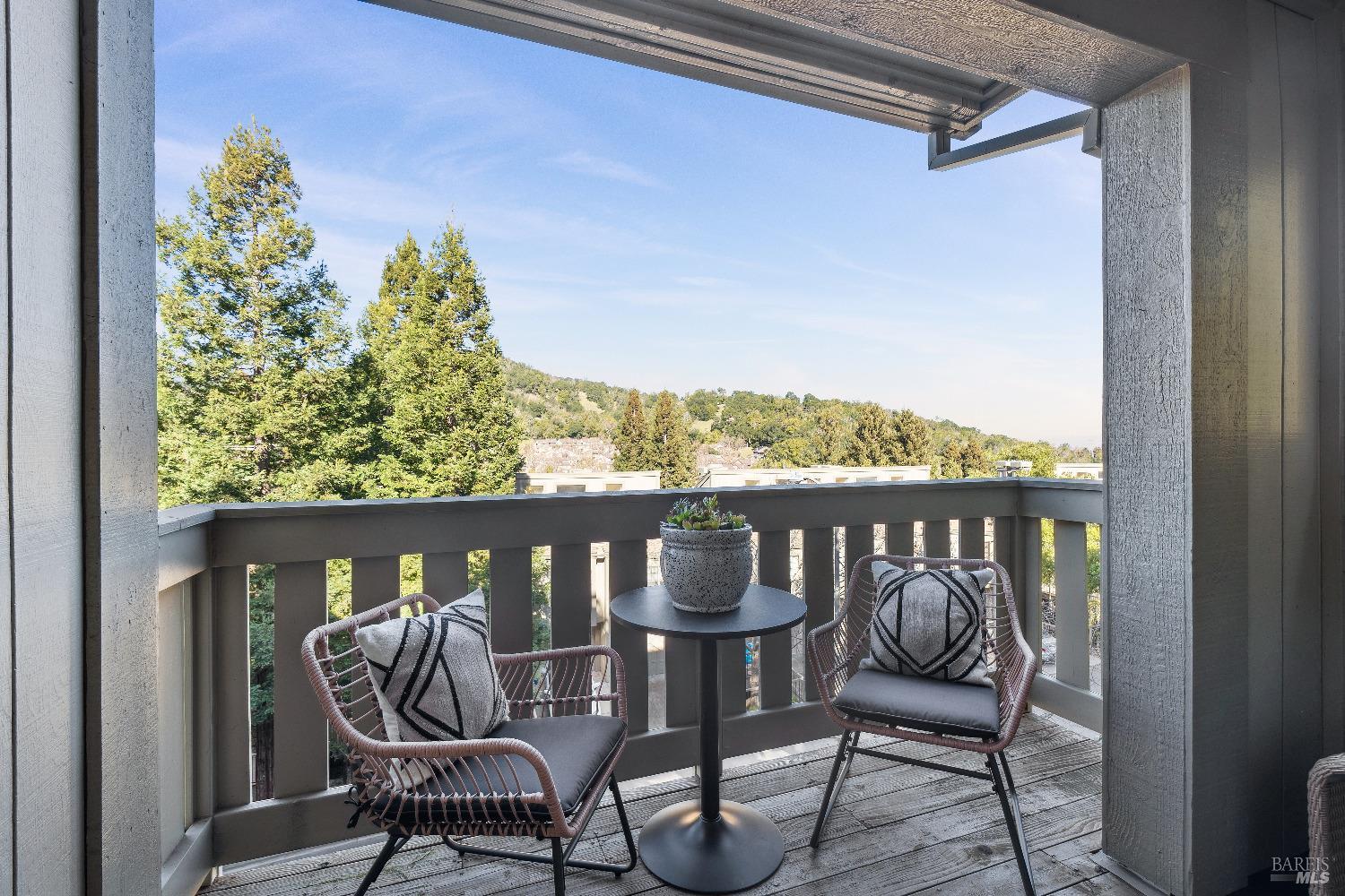 134 Redhawk Road