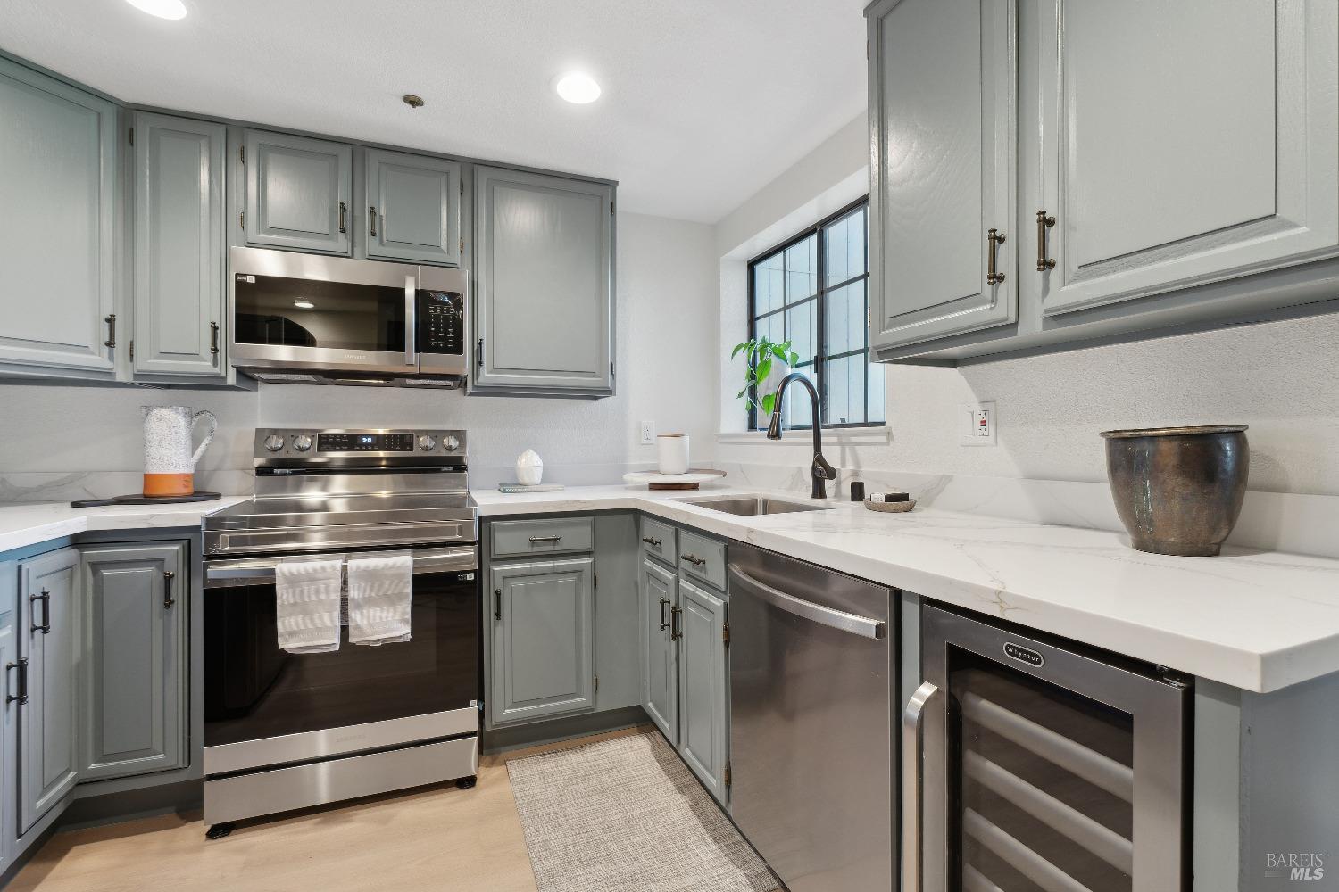 134 Redhawk Road