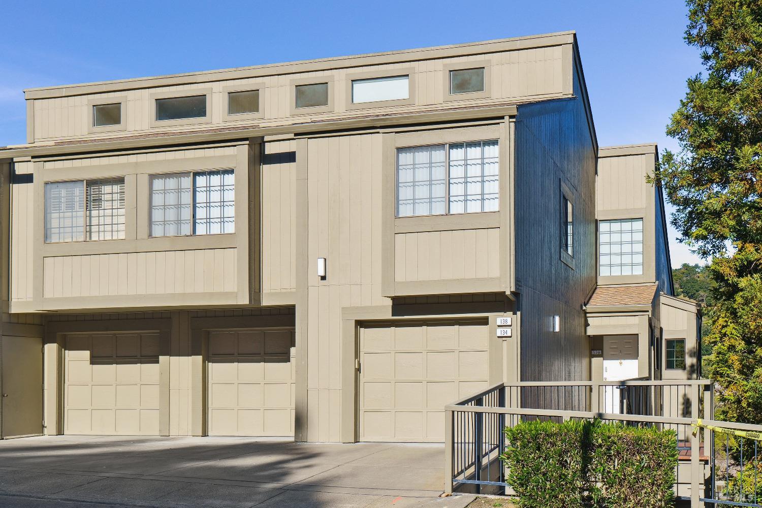 134 Redhawk Road