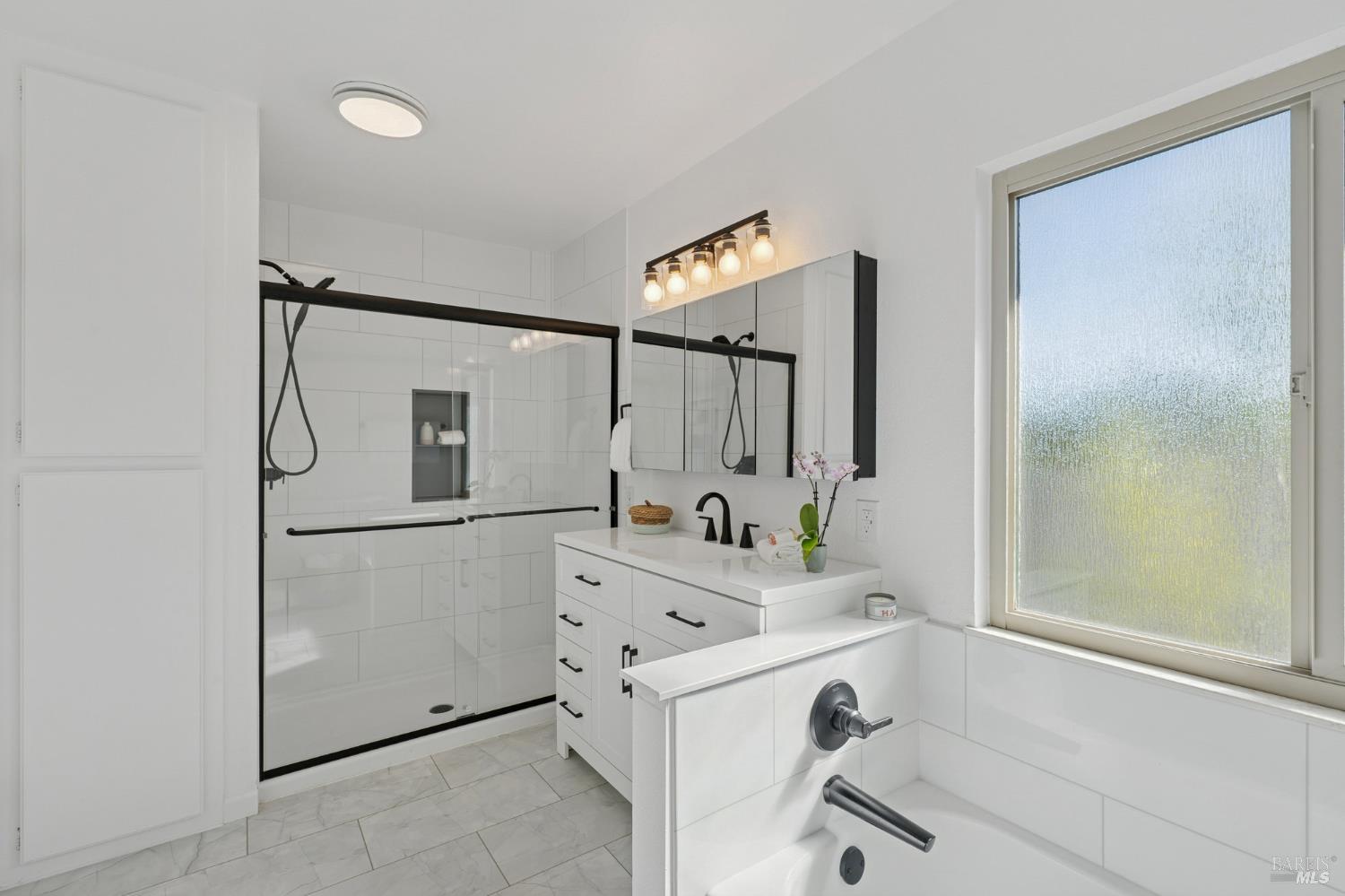 350 Notre Dame Drive, Vallejo