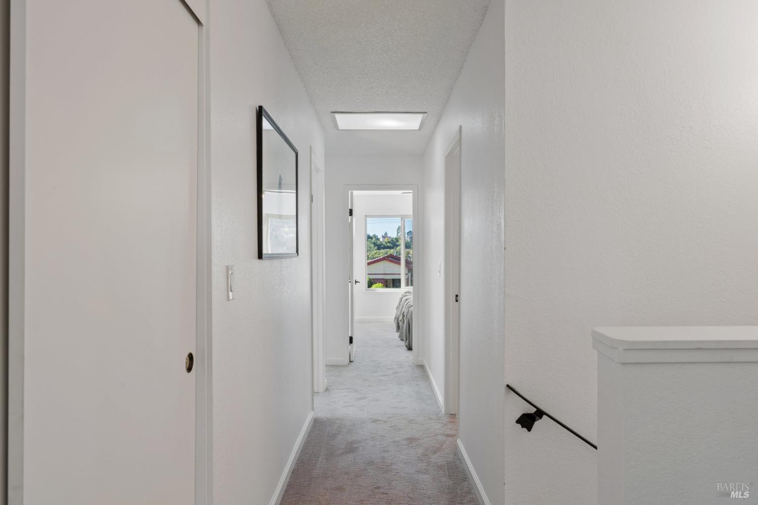 350 Notre Dame Drive, Vallejo