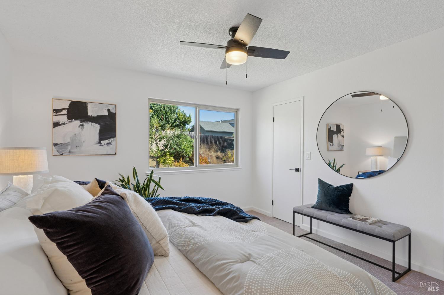 350 Notre Dame Drive, Vallejo