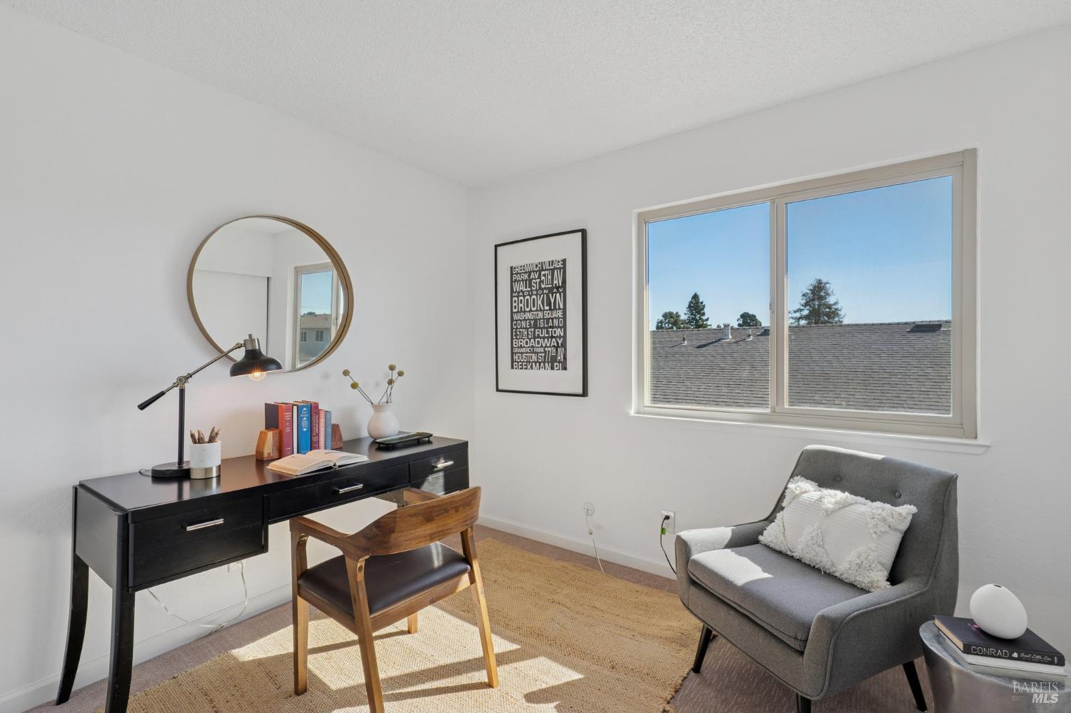 350 Notre Dame Drive, Vallejo