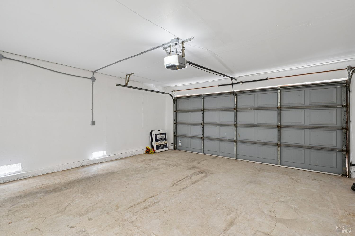 350 Notre Dame Drive, Vallejo