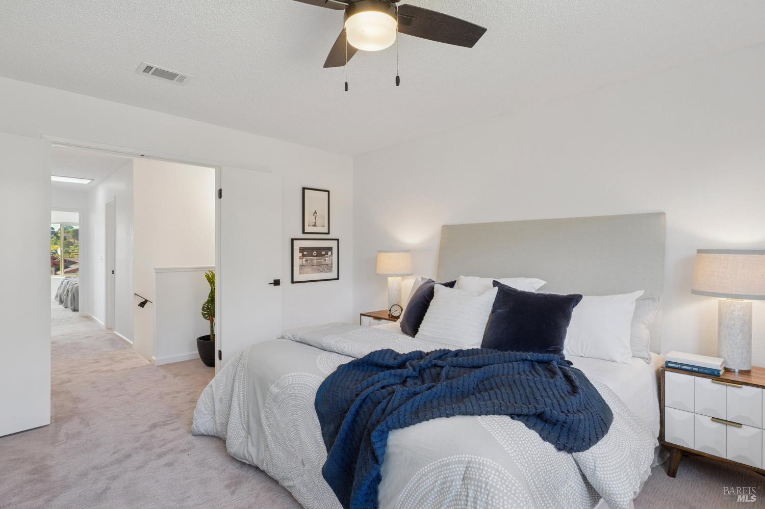 350 Notre Dame Drive, Vallejo