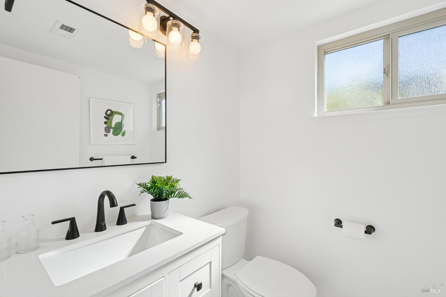 350 Notre Dame Drive, Vallejo