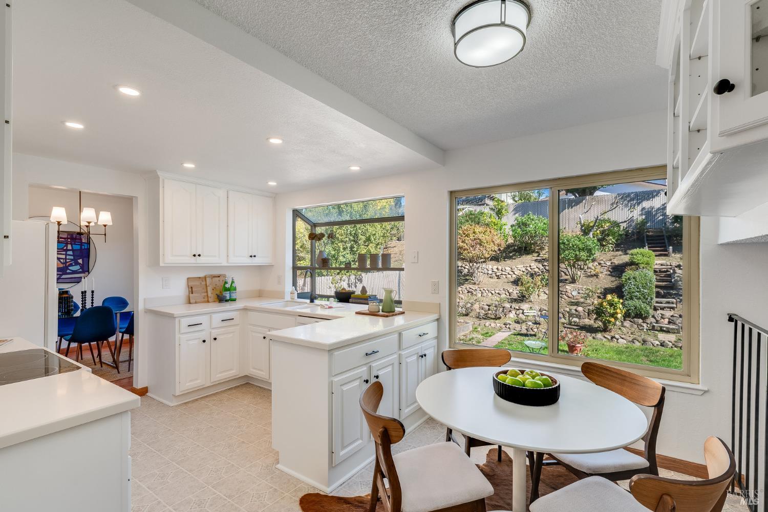 350 Notre Dame Drive, Vallejo