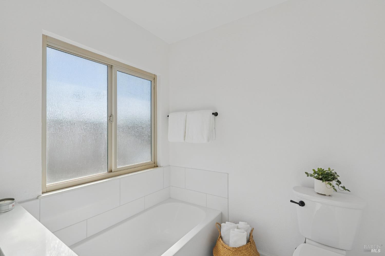 350 Notre Dame Drive, Vallejo