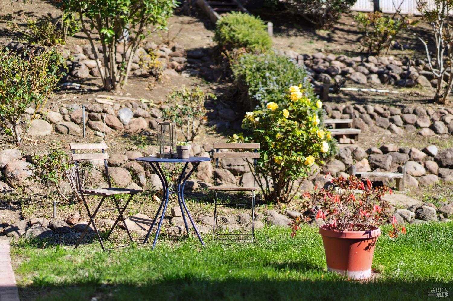 350 Notre Dame Drive, Vallejo